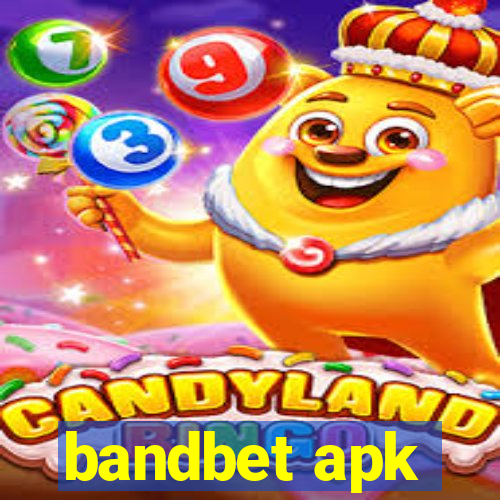 bandbet apk